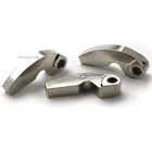 80052s Epi Belly Buster Weights