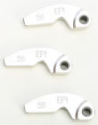 53-2456 80056s - Epi 3-pk Belly