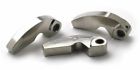 80068s Epi Belly Buster Weights