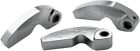80074s Epi Belly Buster Weights 74g