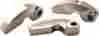 80078s Epi Belly Buster Weights For Arctic Cat Models 78 Grams