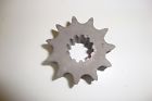 802-17682-20 Yamaha Nos 11 T