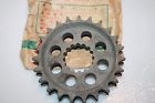 802-47548-60 Yamaha Track Drive Sprocket