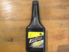 805175550523 Xps Brp New Oem Synthetic Chaincase Oil Oz