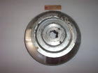 806-17630-00 Nos Vintage Yamaha Snowmobile