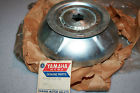 806-17630 Yamaha Nos Snowmobile Clutch