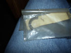 806-17645-00 Yamaha Vintage Snowmobile Trans