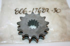 806-17682-30 Yamaha Nos Snowmobile Chain