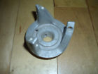 802-17684-00-00 806-17684-00-00 Yamaha Vintage Snowmobile Sl Ss Secondary Sheave Spring Seat Helix