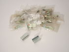 806-47113-00 Nos Vintage Yamaha Snowmobile
