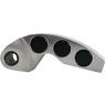 806682s Epi Belly Buster Adjustable Weights Grams