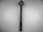 807-17647-01-00 Yamaha Primary Clutch Bolt Vmax Vmx