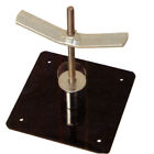 8078 Eagle Clutch Spring Tool