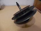 808-17660-00-00 Yamaha Excel Iii Ec Secondary Driven Clutch