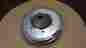 80r-17660-01-00 Yamaha 84 85 86 87 88 89 Phazer Secondary Cluth Sheave
