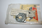 810-17646-90215-11080 Nos Yamaha Snowmobile Primary