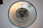 810-17670-865-17670 Yamaha Nos Snowmobile Secondary Sliding Sheave El Ew Gp Sw