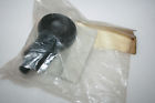 810-47559 Yamaha Nos Snowmobile Chain
