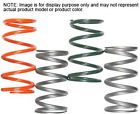 810008 Team Primary Springs For