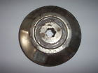 815-17630-00 Yamaha Nos Vintage Snowmobile