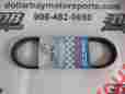 138-4628 82-90 Polaris Dayco Ultimax Belt For