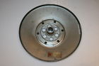 826-17660 Yamaha Nos Snowmobile Secondary Fixed Sheave El Ew Gp Sw 826-17660 Yamaha Nos Snowmobile Secondary Fixed Sheave El Ew Gp Sw