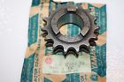 826-17682-50 Nos Yamaha Snowmobile 15t