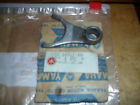 826-18511-00 Yamaha Vintage Snowmobile El Ew Gp Pr Sl Sw Chaincase