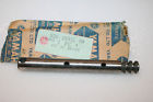 826-18531 Yamaha Nos Snowmobile Shift Fork Guide Bar Ew El Gp