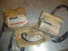 82m-17632-09 Yamaha Clutch Flyweights Set 82m-17632-09 Yamaha Clutch Flyweights Set