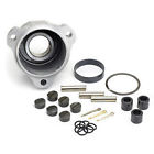 82m-17632-90 Yamaha Clutch Flyweights Set