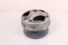 82m-17640-01-00 Yamaha 1990 90 Phazer