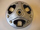 8v0-17631-00-00 82m-17640-01 Spider Complete Pri Yamaha Primary Clutch Asy Phazer