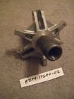 82m-17640-02 Yamaha Snowmobile Phazer-enticer-ovation-bravo Primary