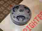 S1-82m00 82m00 Yamaha 80s Ss 440 Drive Clutch Vintage S-1