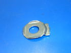835-17646-00-00 Yamaha Snowmobile Primary Sheave Lock Washer