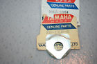 838-17646-90215-12084 Yamaha Nos Snowmobile Primary