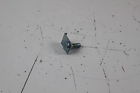 839-21482 Yamaha Engine Mount