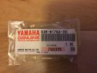 83r-w176a-00-00 Yamaha Primary Clutch Weight Enticer Snowmobile