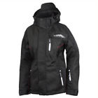 84170204 Katahdin Gear Womens Apex