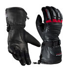 84210602 Katahdin Gear Apex Leather Glove