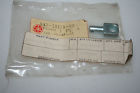843-18118-90249-07011 Yamaha Nos Snowmobile Shifter