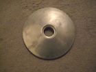 84j-17611-00 Yamaha Snowmobile Phazer-enticer-ovation-bravo Primary