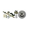 850102 Venom Products Hollow Jackshaft And Tied Clutch Conversion Kit