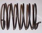 856-17683-10-00 Yamaha Oem Torsion Spring New