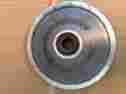 85g-17601-00-00 Yamaha Snoscoot Primary Drive Clutch Sheave Assembly Oem Sno Scoot Snow Sv80 Sv
