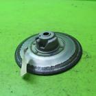 85l-17670-01-00 Yamaha Ovation Le Oem Secondary Alternate Sliding Sheave