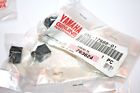 85l-17688-01 Yamaha Nos Snowmobile Secondary Ramps Ovation