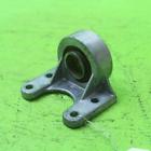 85l-47631-00-00 Yamaha Oem Track Drive Shaft Driveshaft Bearing Housing