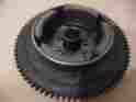 85n-85550-00-00 Yamaha 94 Ovation 340 Fan
